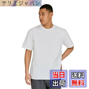�y���������zHanes �r�[�t�B�[ T�V���c�r�[�t�B�[ T�V���c BEEFY-T 1���g ��100% �������n �w�r�[�E�F�C�gT H5180�����Y �F�F�z���C�g�A�T�C�Y�FXL