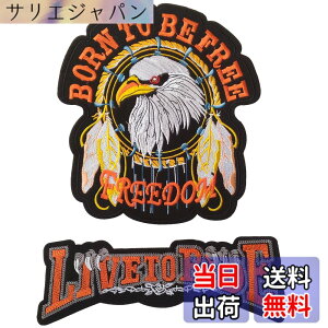 �y���������z(LOLO import) ��^ �h ���b�y�� 27.5x30.5cm ���V �킵 �A�C���� �h�J �F�F�}���`*, �}���`�J���[�A�T�C�Y�FOne Size