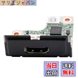 �y���������zBestParts HDMI �X���[���{�[�h �����p 3TK74AT HP 400 600 800 G4 G5 DM Mini SFF 906318-002 906318-001