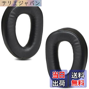�y���������zZMHJY �C���[�p�b�h �C���[�N�b�V���� Sennheiser GSP 300 GSP 301 GSP 302 GSP 303 GSP 350 370 �w�b�h�z�� �����p �p�b�h �F�F�u���b�N