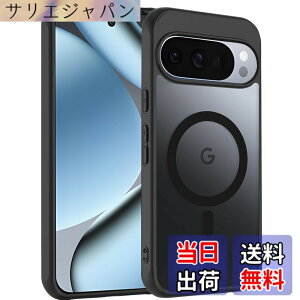 �y���������zZLFENJOY�yMagSafe�Ή��z Google Pixel8a �P�[�X �X�}�z�P�[�X ������ ���΂݂Ȃ� �s�N�Z��8a �S�ʕی� �ČRMIL�K�i �ϏՌ� �����Y�ی� �X�g���b�v�z�[�� �w��h�~ �}�O�Z�[�t �s�N�Z��8a 