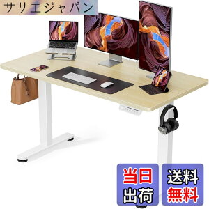 �y���������zErGear �d�� �I�t�B�X���[�N�e�[�u�� �F�F�i�`�������ؖڒ�(�V��) / ��(��)�A�T�C�Y�F120*60cm