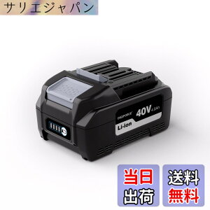 �y���������zDIGIFORCE �}�L�^ 18V/10.8V/14.4V/40V �o�b�e���[ �݊� BL1860B/BL1830B/BL1030B/BL1460B 10.0h/6.0Ah/3.0Ah ���{���[�J�[ ��e�� �|���@ �d���H��p �F�F�u���b�N