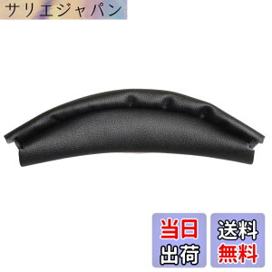 �y���������zZMHJY �C���[�p�b�h �C���[�N�b�V���� for SONY �\�j�[ WH-XB910N �w�b�h�z�� �����p �p�b�h �F�F�u���b�N