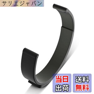 �y���������z[YCJDP] �����o���h for PLAUD NotePin AI/NotePin S �{�C�X���R�[�_�[��p���X�g�o���h �v���E�h�m�[�g�s���p�A�N�Z�T���[ ���C�N���X �T�C�Y���߉\ ������PU�e�N�X�`�� �V���R���� ��