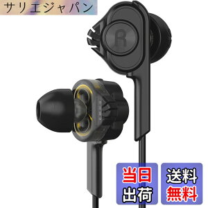 �y���������zARKARTECH T6 �C���z�� �n�C���] �C���t�H�� �J�i���^�C���z�� �d�ቹ hi-res �L�� �}�C�N�t�� �����R�� �ʘb�\ ���ʒ��� �Չ��� �W���b�N �g�� �X�}�z PC �W�� �X�|�[�c android�ɑΉ�