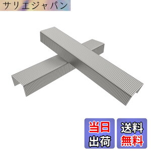 �y���������zRAYSOONER �z�b�`�L�X�j �w�r�[�f���[�e�B�d���z�b�`�L�X�j ��13mm �j��6/8/10mm 2-3�� ���v2000-3000�{ �F�F�V���o�[�A�T�C�Y�F23/8
