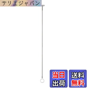 ���i�摜