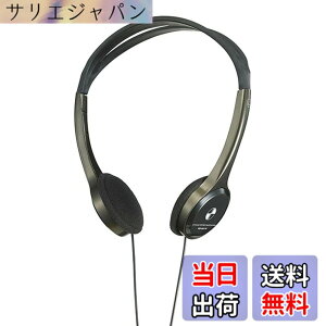 �y���������zAsahi Denki ELPA ���C�g�I�[�o�[�w�b�h�z�� 3m RD-NA30 �F�F�u���b�N