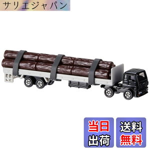 �y���������zNo121 �s���s���h�� �X�N�����t�H�[�X �F�FNo125�A�T�C�Y�F4.2 cm (W) x 16 cm (L) x 3 cm (H)