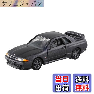 �y���������z01 �X�J�C���C�� �^�[�{SP�V���G�b�g �F�F�u���b�N�A�T�C�Y�F1�� (x 1)