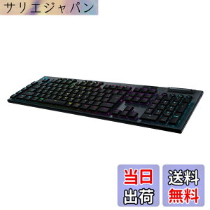 �y���������zG915WLX �F�F�u���b�N