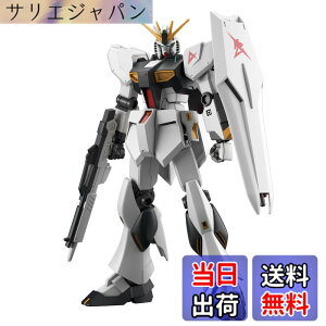 �y���������zBANDAI SPIRITS(�o���_�C �X�s���b�c)ENTRY GRADE �@����m�K���_�� �t�P�̃V���A �˃K���_�� 1/144�X�P�[�� �F�����ς݃v�����f�� �F�F�}���`�J���[�A�T�C�Y�F1�� (x 1)