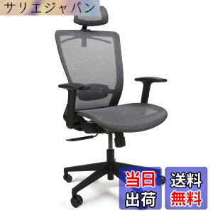 �y���������zFLEXISPOT �I�t�B�X�`�F�A �f�X�N�`�F�A OC3 ���@�\���� ���b�L���O�@�\ 3�i�K�Œ� 2D�w�b�h���X�g�t�� �A�[�����X�g�t�� �����o�[�T�|�[�g�t�� ���b�V�� �E���^���t�H�[�� �R�[�g