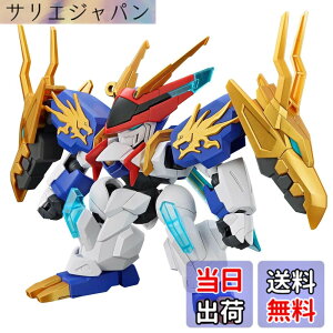 �y���������zBANDAI SPIRITS(�o���_�C �X�s���b�c) ���_�n���`���^�� ���_�� (��������) �F�����ς݃v�����f�� �F�F�}���`�J���[