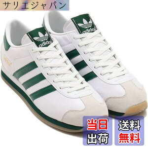 �y���������z[�A�f�B�_�X] �J���g���[�W���p�� COUNTRY JAPAN �t�b�g�E�F�A�z���C�g/�J���b�W�O���[��/�N���X�^���z���C�g IE4042 28.5cm �F�F�t�b�g�E�F�A�z���C�g/�J���b�W�O���[��/�N���X�^���z