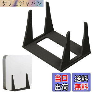 �y���������zAll Bright �c�u���X�^���h MacMini�Ή� �}�b�N�~�j�Ή� ���M �c�u�� �X�^���h ���[ ���� �ȃX�y�[�X �c�^���[ ���[�^�[ �F�F�u���b�N