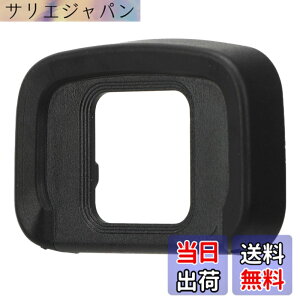 �y���������zZ50�p�J�����A�C�J�b�v DK30 ABS�f�� �J�����r���[�t�@�C���_�[�A�C�J�b�v�K�[�h �A�C�s�[�X ���E�ی� �����ȒP �t�B�b�g���� �A�E�g�h�A �X�|�[�c�C�x���g�ɍœK