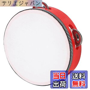 �y���������zAllBright �^���o���� ��t�� �Ŋy�� �ی^ �ؐ� ���t ���y���� ���\�� ����グ �p�[�e�B�[ �q�� ��l 15cm �F�F���b�h