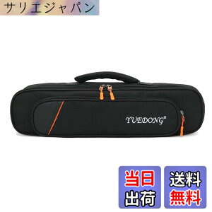 �y���������zMoonEmbassy �f�W�^���Ǌy��\�t�g�P�[�X,Roland AE-01 �G�A���t�H����p�o�b�O,�V�����_�[�X�g���b�v