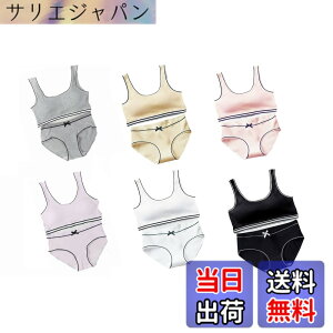 �y���������z[Good in three directions] 6���Z�b�g �t���[�T�C�Y �u�����V���[�c�Z�b�g ���������� �W���j�A���� �X�|�[�c�u�� �u���W���[ �w�Z�����A�N���u���� �Ȃǂ� �����u�� �u�� �F�F�z���C