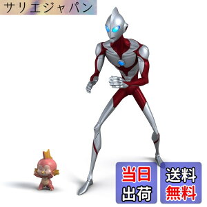 �y���������zEG ENTRY GRADE ULTRAMAN(ULTRAMAN: RISING) �F�����ς݃v�����f�� �F�F�}���`�J���[�A�T�C�Y�F15cm