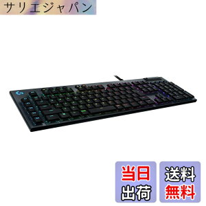 �y���������zG915X �F�F�u���b�N�A�T�C�Y�F1�� (x 1)