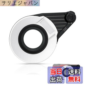�y���������zJJC FD-1�t���b�V���f�B�t���[�U�[ OM SYSTEM �I�����p�X Olympus Tough TG-7 TG-6 TG-5 TG-4 TG-3 TG-2 TG-1 �Ή� FD-1�݊� �}�N���B�e �A�E�g�h�A