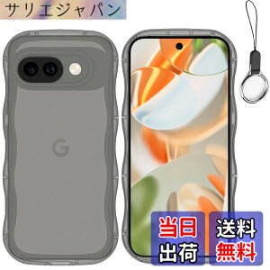 �y���������zHILEGENER for ���킢�� �P�[�X ���˂��� �ϏՌ� �C���`�p����~�� �E�F�[�u �f�U�C�� ��Ƀt�B�b�g �X�}�z�J�o�[ �؍� ���� �N���A �\�t�gTPU�J�o�[ �g��G�b�W �\�t�g�V�F�� �P
