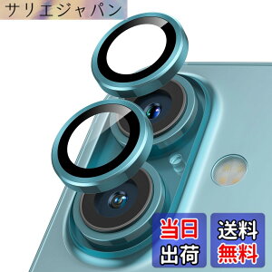 �y���������zPodick �J�����t�B���� iPhone 16 / 16 Plus / 16Pro / 16Pro Max/ 17/ Air/ 17Pro / 17Pro Max�p �J�����J�o�[ 9H�����K���X �A���~���� �J�����ی� �L�Y�h�~ �ϏՌ� �����ߗ� ������� �I�o�I�[�o�[