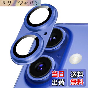 �y���������z�J�����J�o�[ iPhone 16 / 16 Plus / 16Pro / 16Pro Max/ 17/ Air/ 17Pro / 17Pro Max�p �J�����t�B���� �S�ʕی� 9H�����K���X �A���~���� ���h�~ �����Y�ی� �ϏՌ� �J�����ی� �����ߗ� ������� 