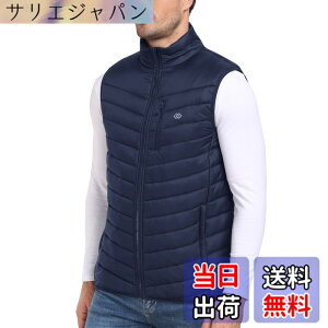 �y���������z[MoFiz] �_�E���x�X�g �����Y �x�X�g �h�� �h�� �A�E�g�h�A �~ �傫���T�C�Y �S���t�E�G�A �y�� �ۉ� �h���� �m�[�X���[�u �W���P�b�g ���@�\ ���풅 �o�R �ނ� �n�C�L���O �����j