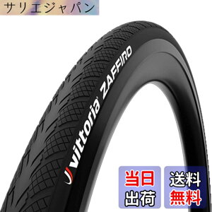 �y���������z�r�b�g���A(Vittoria) �U�t�B�[��5 �N�����`���[[Zaffiro V(Rigid)] �I�[���u���b�N �y�P�[�V���O:Nylon 26TPI�z �F�F�t���u���b�N�A�T�C�Y�F700x30c(30-622)