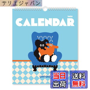 �y���������z�V���{�J�����_�[ �C���X�g���[�^�[�i�L�����N�^�[�j�J�����_�[ �F�FNK4030