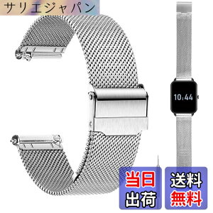 �y���������z[JIAYJP] for FOSMET QS40 �p �o���h 22mm FOSMET QS40 �p�����o���h �X�g �F�FMONOMAM Primo�A�T�C�Y�F��F