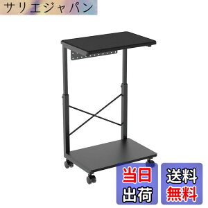 �y���������zAlterzone ���������\ PC���S���E�p�\�R�����b�N �L���X�^�[���A�W���X�^�[�t�� �Q�[�~���OPC�E�����@�Ή� �T�C�h�f�X�N�E�v�����^�[�� ���� �p�\�R�����[ ���~��L���f�X�N PC�u