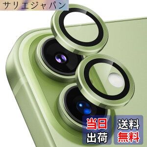 �y���������zPodick �J�����t�B���� iPhone 16 / 16 Plus / 16Pro / 16Pro Max/ 17/ Air/ 17Pro / 17Pro Max�p �J�����J�o�[ 9H�����K���X �A���~���� �J�����ی� �L�Y�h�~ �ϏՌ� �����ߗ� ������� �I�o�I�[�o�[