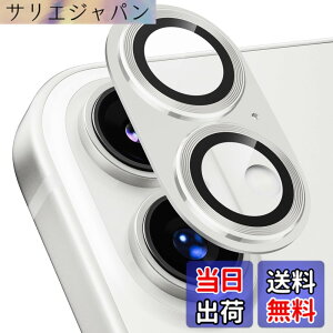 �y���������z�J�����J�o�[ iPhone 16 / 16 Plus / 16Pro / 16Pro Max/ 17/ Air/ 17Pro / 17Pro Max�p �J�����t�B���� �S�ʕی� 9H�����K���X �A���~���� ���h�~ �����Y�ی� �ϏՌ� �J�����ی� �����ߗ� ������� 
