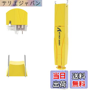�y���������zATTACK SHARK KS01 �L�[�L���b�v�v�[���[ 2-in-1 �X�C�b�`�v���[ 304�X�e�����X �����\ �F�F�C�G���[