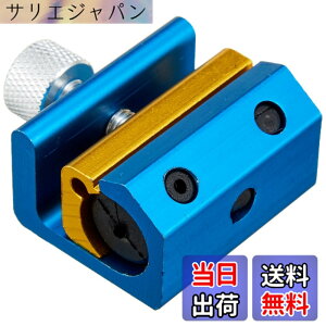�y���������z�f�C�g�i �o�C�N�p ���C���[ �C���W�F�N�^�[ �T�C�Y�F��5���烳8mm�܂�