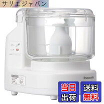 楽天市場】パナソニック mk 81 kの通販