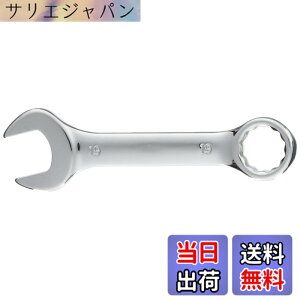 �y���������z�ߗ^(KONYO) SUN UP �V���[�g�R���r�����` �~���[�d�グ �F�F�V���o�[�A�T�C�Y�F19mm