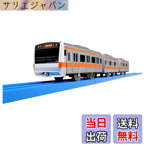 ���i�摜