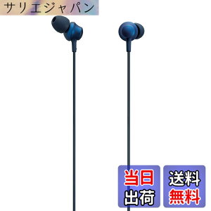 �y���������z�p�i�\�j�b�N �J�i���^�C���z�� �X�}�[�g�t�H��/iPhone�Ή� �F�F�u���[