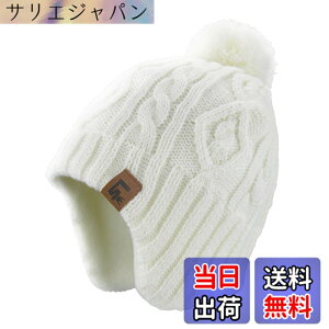 �y���������z[LittleSpring] ������ �j�b�g �X�q �|���|���t�� �h�� �h�� �������� �j�b�g�L���b�v �L�b�Y�p�n�b�g �j�b�g�X �q���� �W���j�A �{�[�C�Y �F�F��-���n�A�T�C�Y�FM