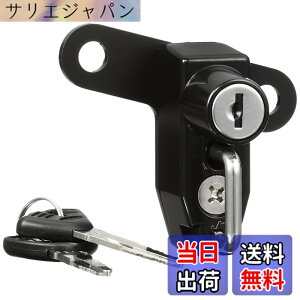 �y���������z�L�W�}(Kijima) �o�C�N�p�[�c �w�����b�g���b�N �z���_�[ �X�`�[���� ����h�~ GSX-S125/GSX-R125 303-1591
