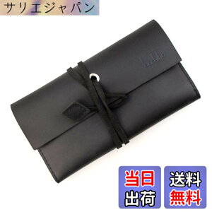 �y���������zBoshiho �芪���^�o�R �V���O�|�[�` ���v �芪���^�o�R �P�[�X �������� �V���O �P�[�X �v�E�l �芪�V���O�|�[�` ���� ���� �芪���^�o�R�|�P�b�g ��� �{�v �����t �芪������