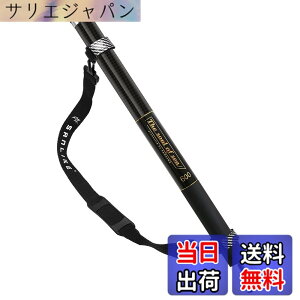 玉の柄 7m」の人気商品一覧・価格比較 - 価格.com