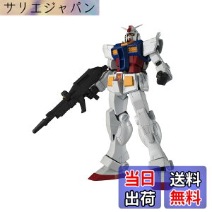 �y���������zGUNDAM UNIVERSE �F�F�}���`�J���[�A�T�C�Y�F1�� (x 1)