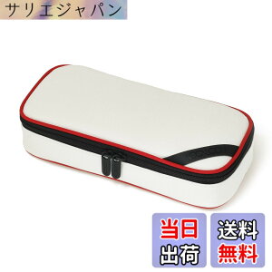 �y���������zLOONLOON 6�V���[�Y �F�F660 Rainy White